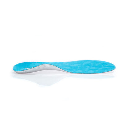 Unisex Cleats Posted Orthotics #color_