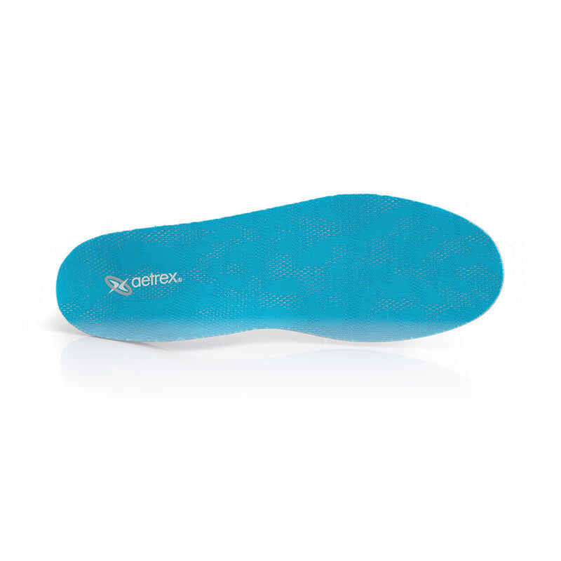 Unisex Cleats Posted Orthotics #color_