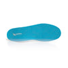 Unisex Cleats Posted Orthotics #color_