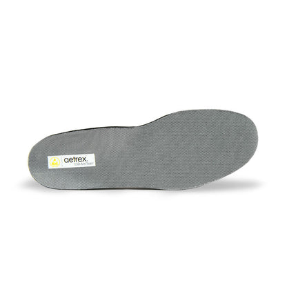 Unisex ESD Anti-Static Orthotics - Insoles For Anti-Static Protection #color_