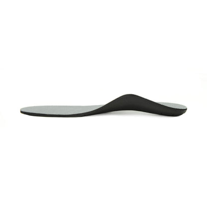 Unisex ESD Anti-Static Orthotics - Insoles For Anti-Static Protection #color_