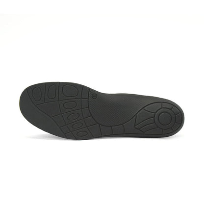 Unisex ESD Anti-Static Orthotics - Insoles For Anti-Static Protection #color_