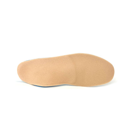 Men's Conform Posted Orthotics #color_