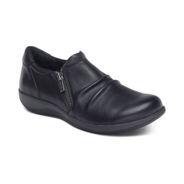 ayaトレ orkis 32075-DM550W_catalog_grande.