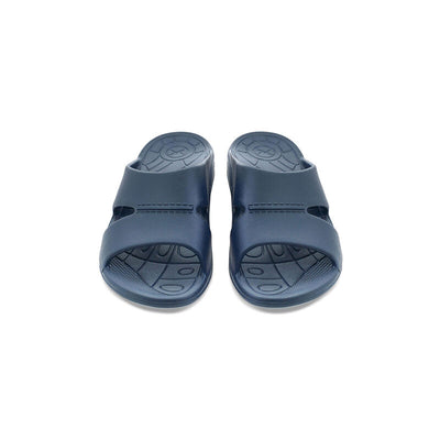 Bali Slides - Men #color_navy