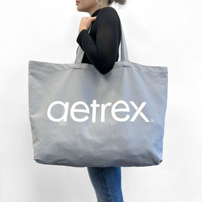 AR900111_lifestyle.jpg