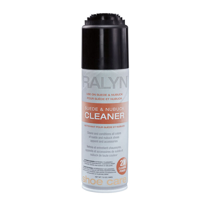 Aetrex Suede Shoe Cleaner