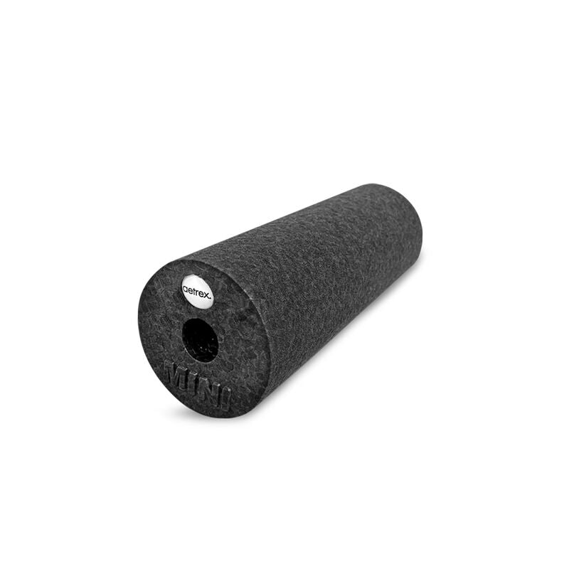 Foot Roller