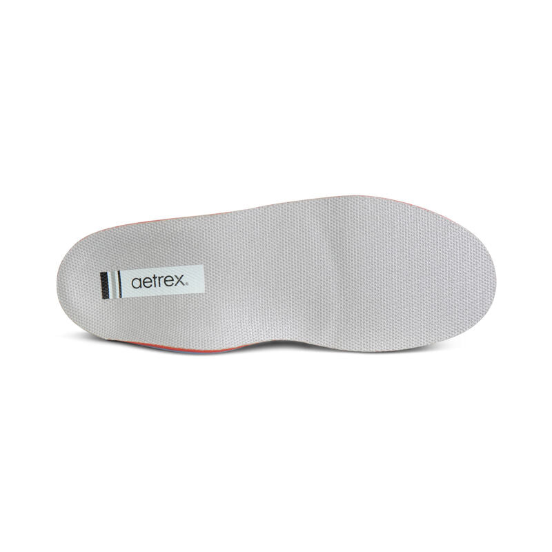 Men's Extreme Comfort Orthotics - Insoles for Superior Cushioning #color_