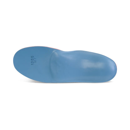 Men's Extreme Comfort Orthotics - Insoles for Superior Cushioning #color_