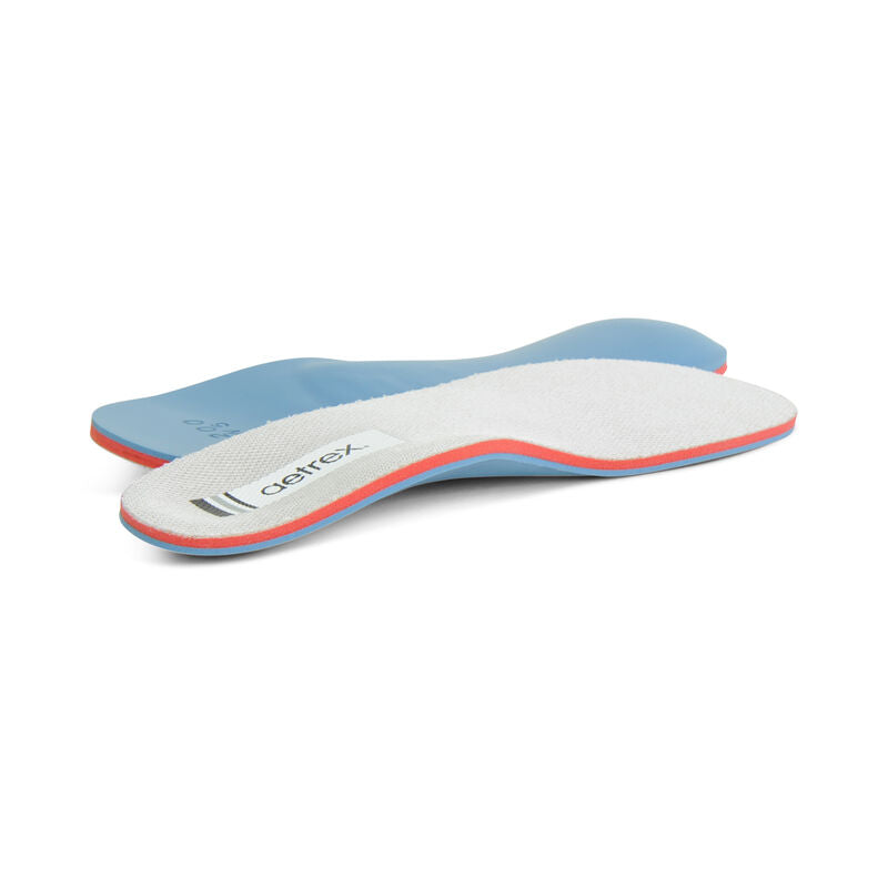 Women's Extreme Comfort Orthotics - Insoles for Superior Cushioning #color_
