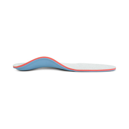 Women's Extreme Comfort Orthotics - Insoles for Superior Cushioning #color_