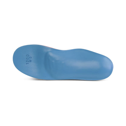 Women's Extreme Comfort Orthotics - Insoles for Superior Cushioning #color_