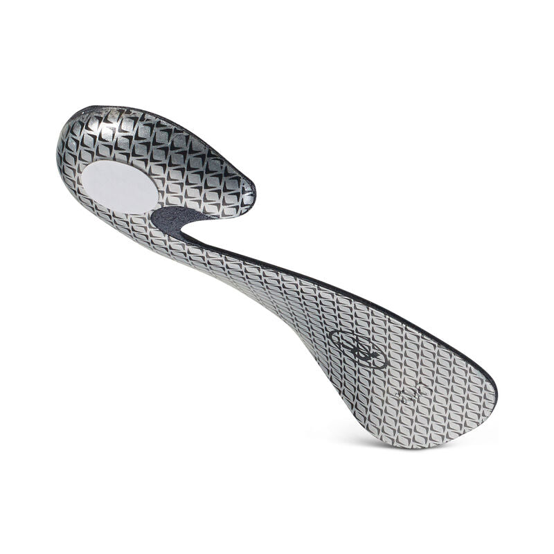 Men's In-Style Orthotics W/ Metatarsal Support #color_