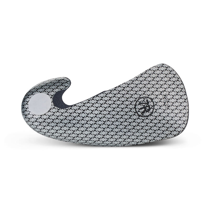 Women's Fashion Orthotics W/ Metatarsal Support #color_