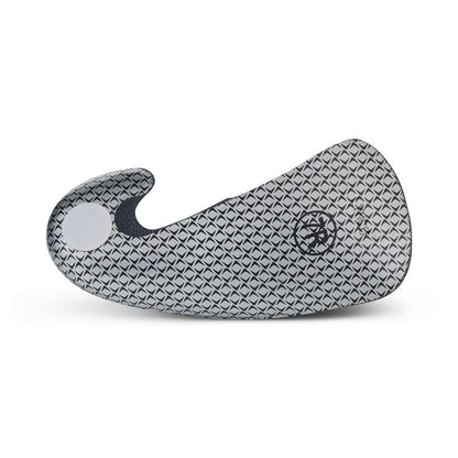Women's Fashion Orthotics W/ Metatarsal Support #color_