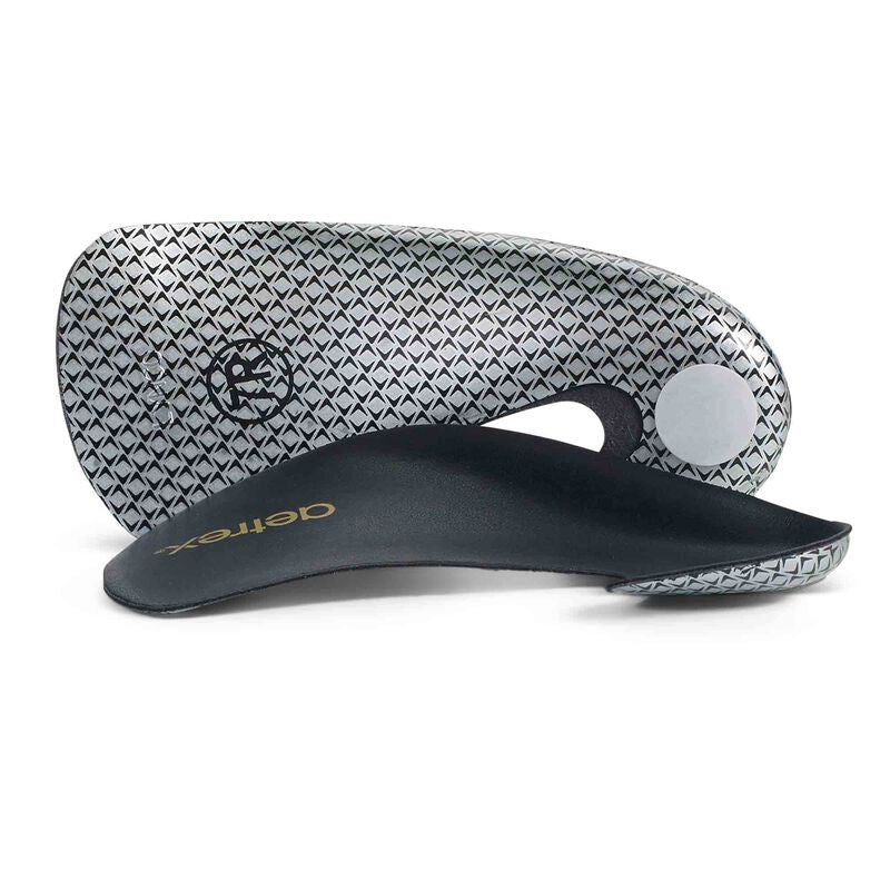 Women's Fashion Orthotics - Insole for Heels #color_