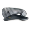 Women's Fashion Orthotics - Insole for Heels #color_