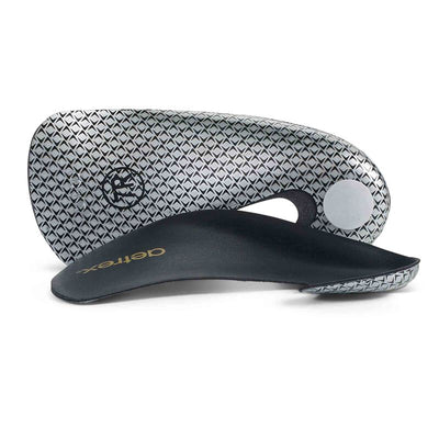 Women's Fashion Orthotics - Insole for Heels #color_