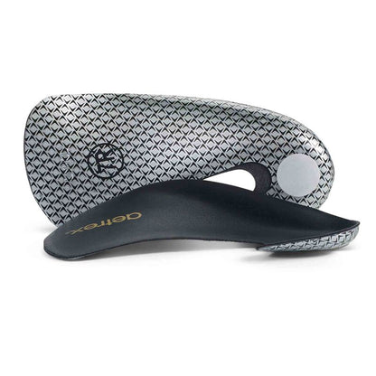 Women's Fashion Orthotics - Insole for Heels #color_