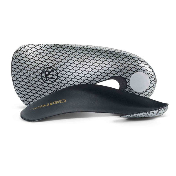 Women's Fashion Orthotics - Insole for Heels #color_