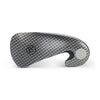Women's Fashion Orthotics - Insole for Heels #color_