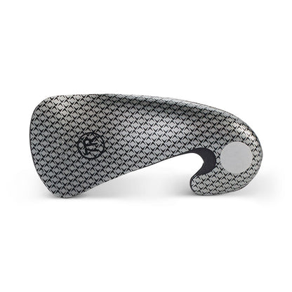 Women's Fashion Orthotics - Insole for Heels #color_