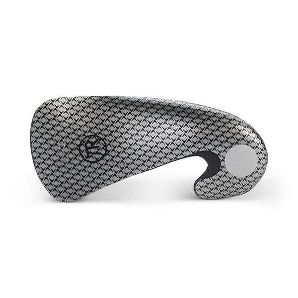 Women's Fashion Orthotics - Insole for Heels #color_