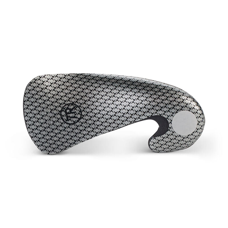 Women's Fashion Orthotics - Insole for Heels #color_