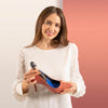 Women's Fashion Orthotics - Insole for Heels #color_