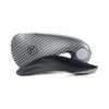 Men's In-Style Orthotics - Insole for Dress Shoes #color_