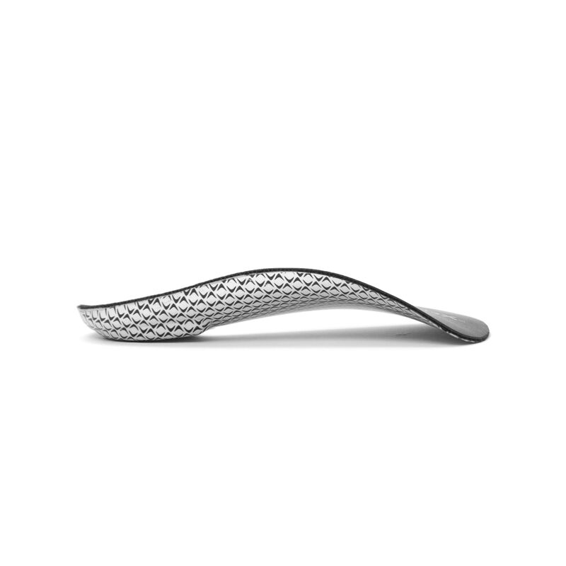Men's In-Style Posted Orthotics - Insole for Dress Shoes #color_