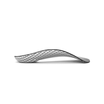 Women's Fashion Posted Orthotics - Insole for Heels #color_