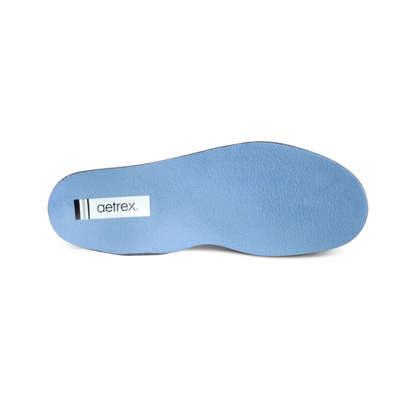 Men's Premium Casual Orthotics - Insoles for Everyday Activities #color_