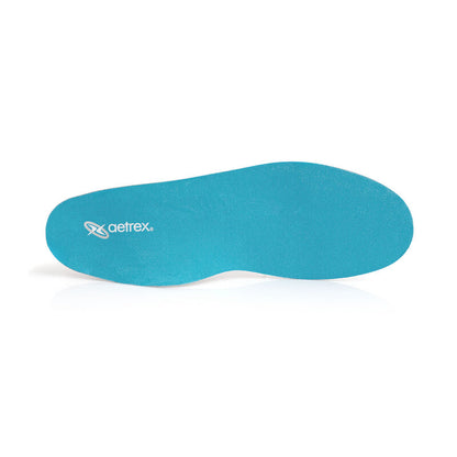 Unisex Thinsoles Posted Orthotics #color_