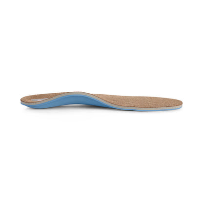 Women's Memory Foam Orthotics - Insole for Extra Cushioning #color_