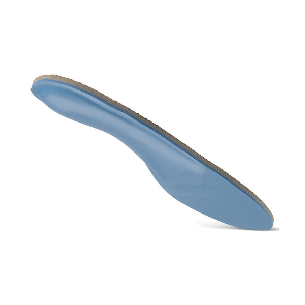 Women's Memory Foam Orthotics - Insole for Extra Cushioning #color_