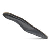 Men's Memory Foam Orthotics W/ Metatarsal Support #color_