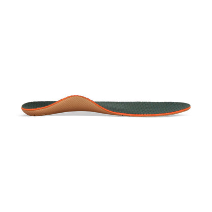 Men's Train Posted Orthotics #color_