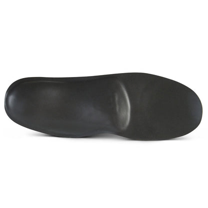 Men's Memory Foam Orthotics W/ Metatarsal Support #color_