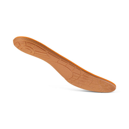 Men's Train Posted Orthotics #color_