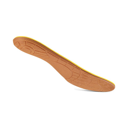 Women's Train Orthotics W/ Metatarsal Support #color_