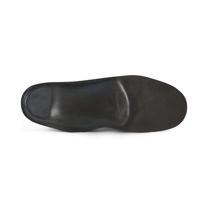 Men's Memory Foam Posted Orthotics #color_