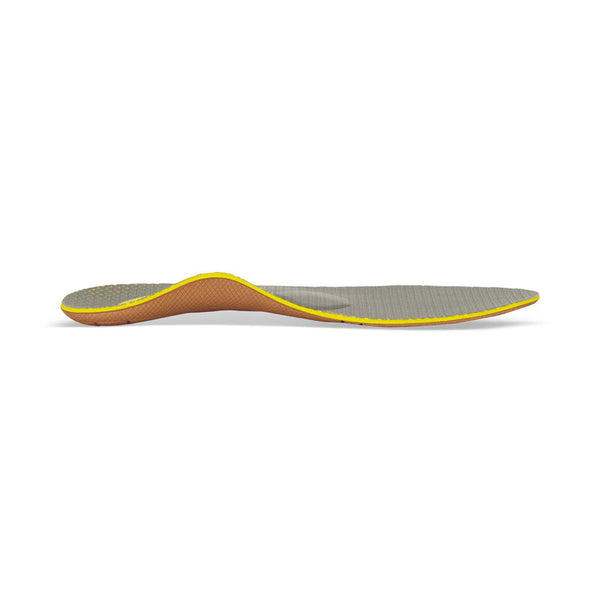 Women's Train Orthotics W/ Metatarsal Support #color_