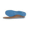 Women's Memory Foam Posted Orthotics #color_