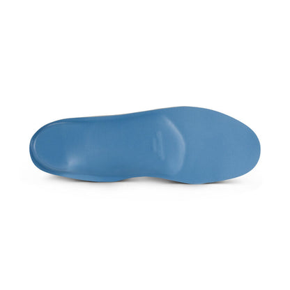 Women's Memory Foam Posted Orthotics #color_