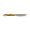 Women's Train Orthotics - Insole for Exercise #color_