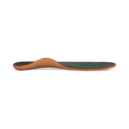 Men's Train Orthotics - Insole for Exercise #color_