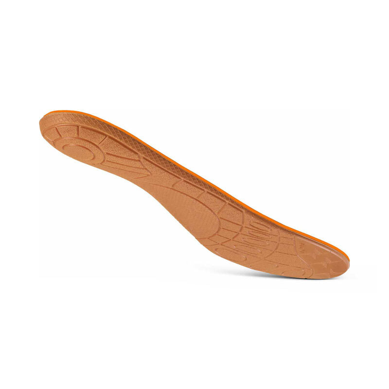 Men's Train Orthotics - Insole for Exercise #color_