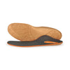 Men's Train Orthotics - Insole for Exercise #color_